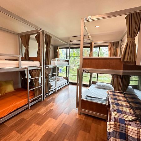 Sleep Soundly By The Sea Hotel ตราด ภายนอก รูปภาพ
